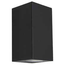 Wilcon Outdoor Wall Light
